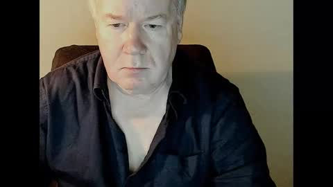 Snapshot of holgerhb53 chatting on 02.15.25 Holger online show from 02.15.25