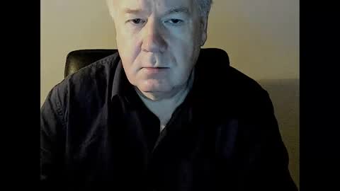 Snapshot of holgerhb53 chatting on 03.01.25 Holger online show from 03.01.25