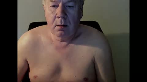 Snapshot of holgerhb53 chatting on 03.02.25 Holger online show from 03.02.25