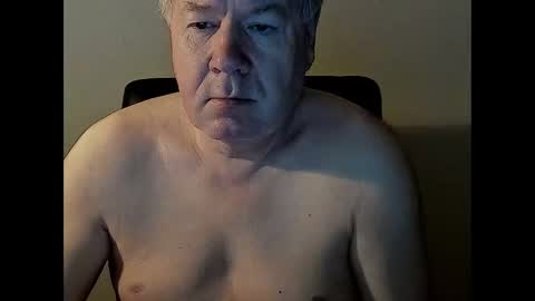 Snapshot of holgerhb53 chatting on 03.03.25 Holger online show from 03.03.25