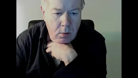 Snapshot of holgerhb53 chatting on 03.03.25 Holger online show from 03.03.25