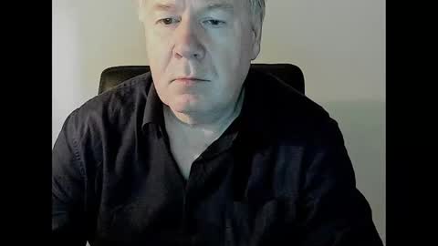 Snapshot of holgerhb53 chatting on 03.04.25 Holger online show from 03.04.25