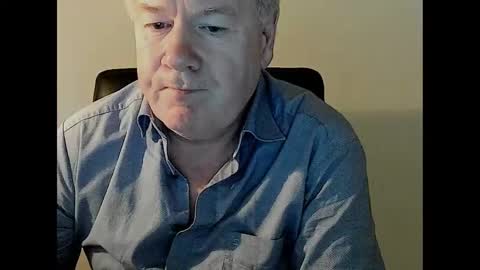 Snapshot of holgerhb53 chatting on 03.07.25 Holger online show from 03.07.25
