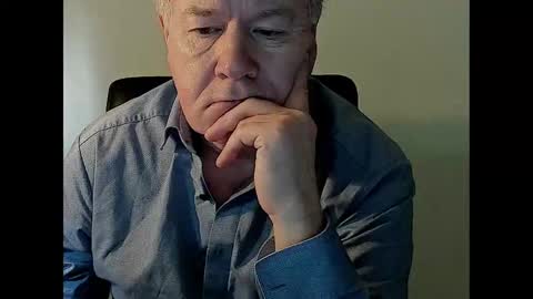 Snapshot of holgerhb53 chatting on 03.09.25 Holger online show from 03.09.25