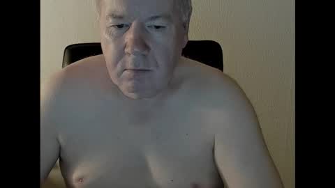 Snapshot of holgerhb53 chatting on 09.09.25 Holger online show from 09.09.25