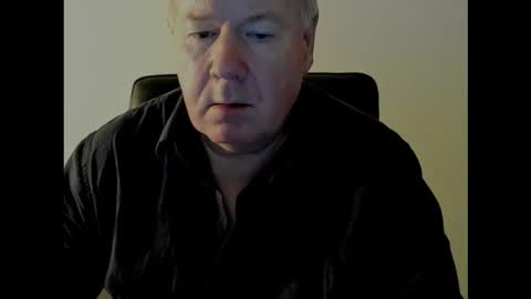 Snapshot of holgerhb53 chatting on 09.13.25 Holger online show from 09.13.25
