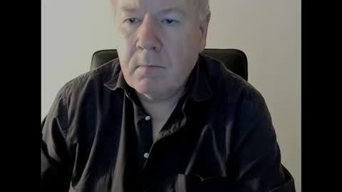 Snapshot of holgerhb53 chatting on 09.23.25 Holger online show from 09.23.25