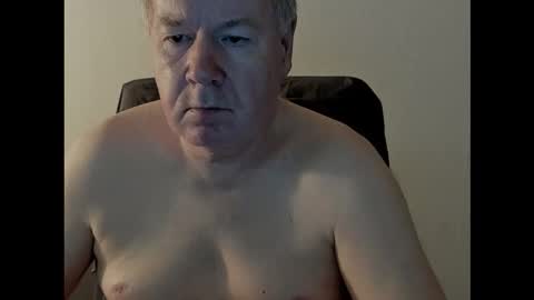 Snapshot of holgerhb53 chatting on 10.02.25 Holger online show from 10.02.25