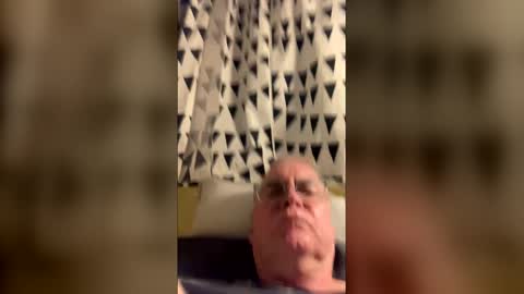 Snapshot of holgi57 chatting on 12.15.25 holgi57 online show from 12.15.25