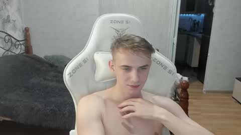 Extaz  Athrey  Howard online show from 09.09.25