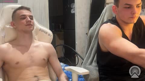 Extaz  Athrey  Howard online show from 02.02.26