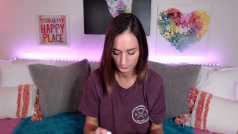 Holi Hurricane online show from 01.07.26