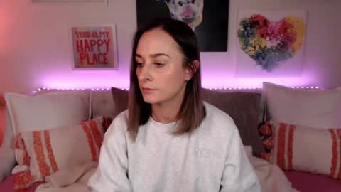 Snapshot of holihurricane chatting on 02.26.26 Holi Hurricane online show from 02.26.26