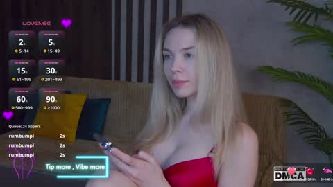 My social media links subscribe to support me  online show from 02.03.25