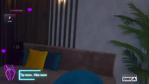 My social media links subscribe to support me  online show from 02.21.25