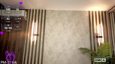 My social media links subscribe to support me  online show from 03.31.26