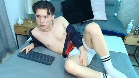 Holland online show from 04.01.26