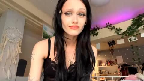Ava online show from 05.31.26