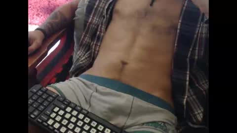Hollio online show from 06.07.26