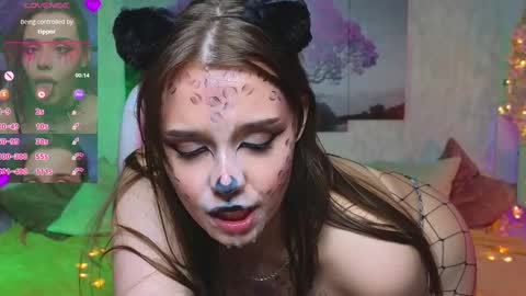 Lux online show from 03.07.25