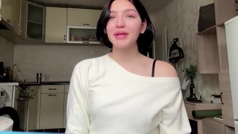 Sofia online show from 02.21.26