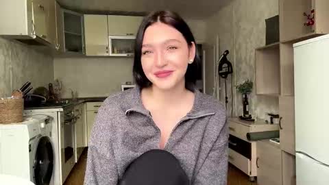 Sofia online show from 02.24.26