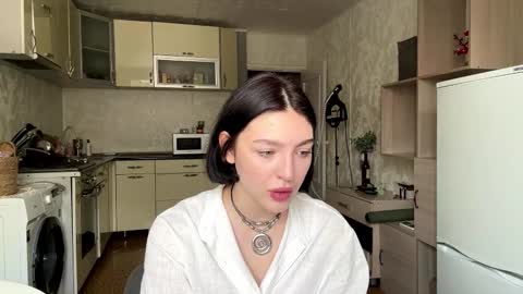 Sofia online show from 02.25.26