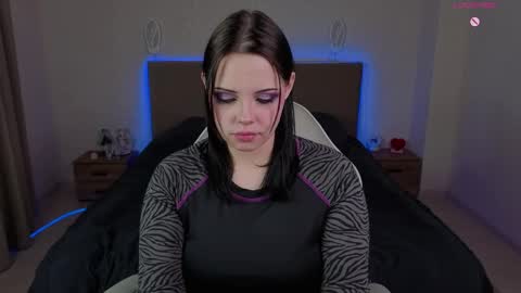 Lux online show from 05.09.26