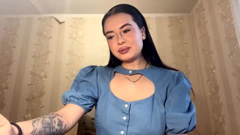 May online show from 12.05.25