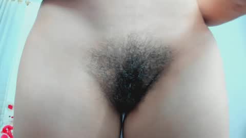 holly... online show from 02.14.25