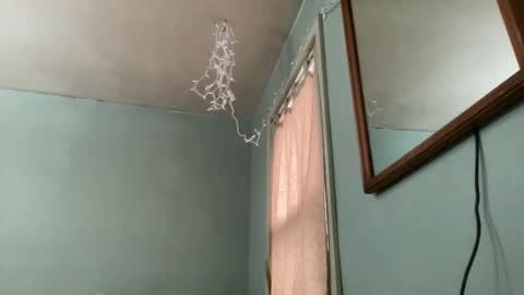 Snapshot of holly23hopefull chatting on 12.03.24 Hollys Drive threw Side Of CB. online show from 12.03.24