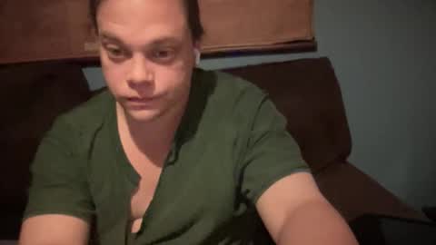 Snapshot of holly23hopefull chatting on 10.30.25 Hollys Drive threw Side Of CB. online show from 10.30.25