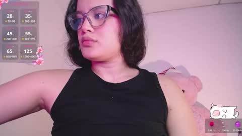 holly_16 online show from 12.03.24