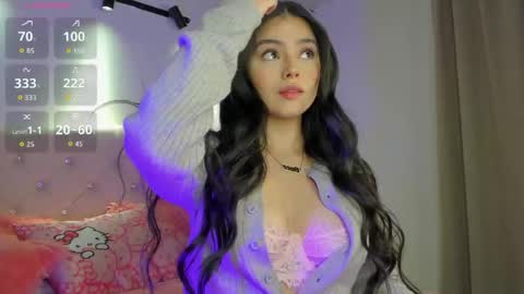 Once online show from 04.11.26