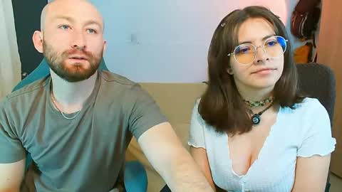 Holly and Honey online show from 05.30.26