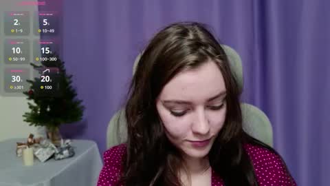 Lana online show from 01.18.26