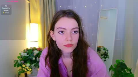 Lana online show from 06.17.26