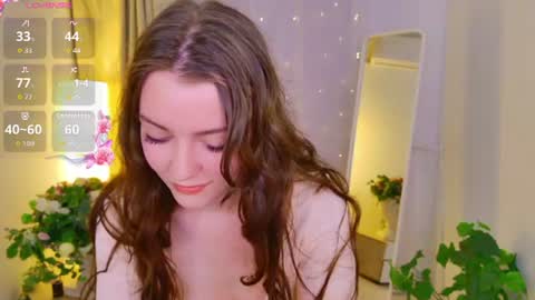 Lana online show from 06.23.26