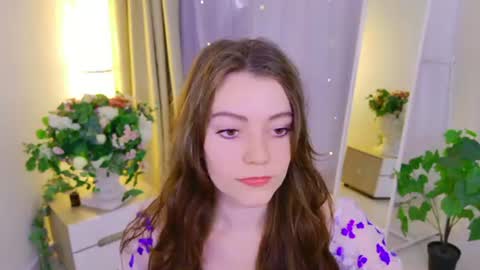 Lana online show from 06.28.26