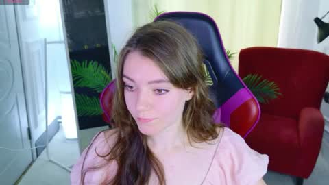 Lana online show from 07.22.26