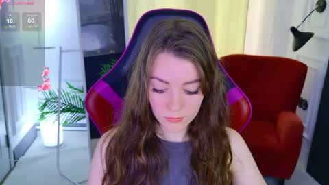Lana online show from 07.30.26