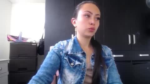 Holly online show from 01.18.26