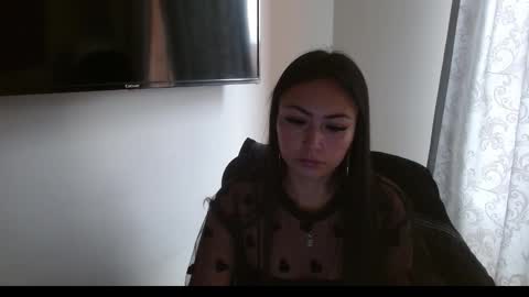 Holly online show from 02.15.26