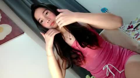 Sasa online show from 02.02.26