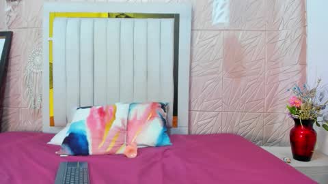 holly online show from 11.26.25