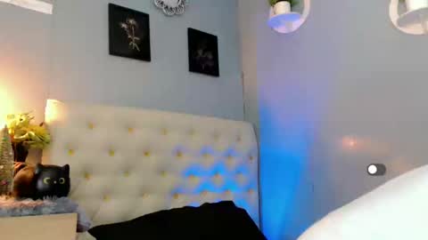 Apple online show from 12.09.24