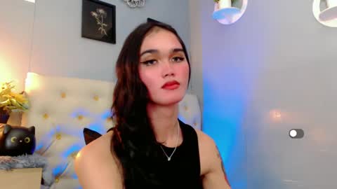 Apple online show from 12.20.24