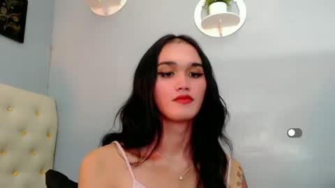 Apple online show from 12.22.24