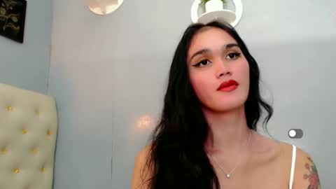 Apple online show from 12.23.24