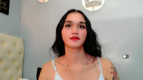 Apple online show from 12.24.24